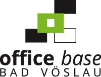 office base BAD VÖSLAU