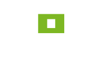 office base BAD VÖSLAU
