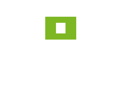office base BAD VÖSLAU