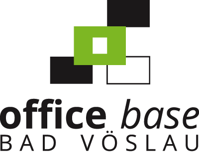 office base BAD VÖSLAU